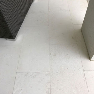 The Ultimate Guide to Starting Your Floor Tiling