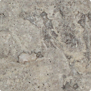 Everything You Need to Know About Travertine Tile for Outdoor Use