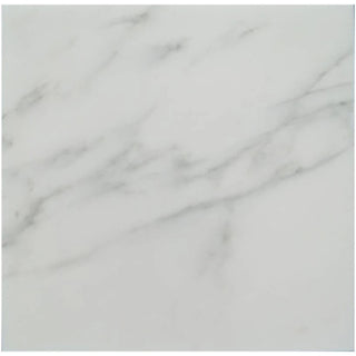 tumbled surface,honed surface, polished surface tiles 