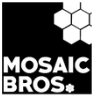 What Makes Mosaicbros.com the Best Choice?