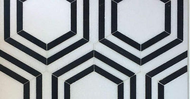 7 Reasons to Invest in Backsplash Tiles