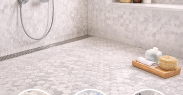 Are Marble Tiles Good for Shower Floors? Pros, Cons &amp; Tips (2026 Guide)