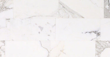 best online tile store 