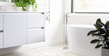 Marble Mosaic Tiles