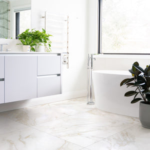 Marble Mosaic Tiles