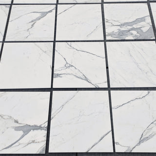 How to maintain marble tile ?