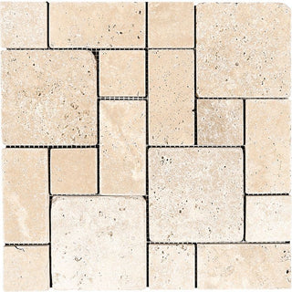 The Top 5 Benefits of Tiles in California