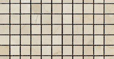 Tile Benefits: Why Floor Tile is Ideal in Florida