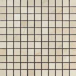 Tile Benefits: Why Floor Tile is Ideal in Florida
