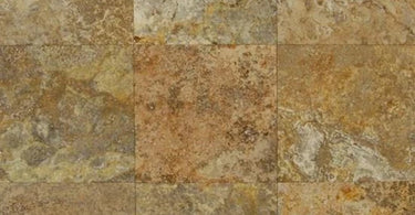 Why Tile Flooring is the Perfect Choice for Texas Homes