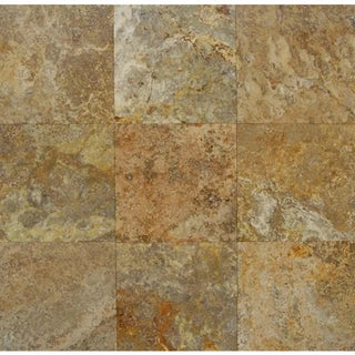 Why Tile Flooring is the Perfect Choice for Texas Homes