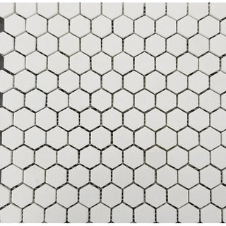 The Do's & Don'ts of Mosaic Floor Tiling