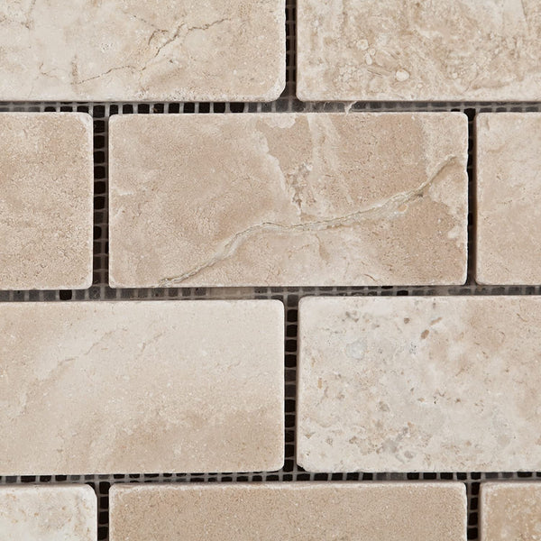 Durango Mosaic Tiles