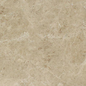 Cappuccino - Natural Stone & Marble Stone Tiles.