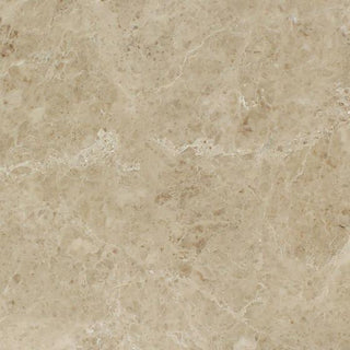 Cappuccino - Natural Stone & Marble Stone Tiles.