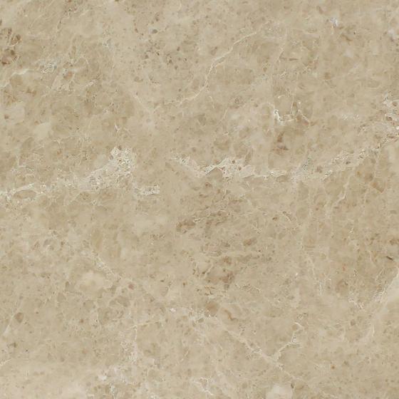 Cappuccino Marble Field Tiles