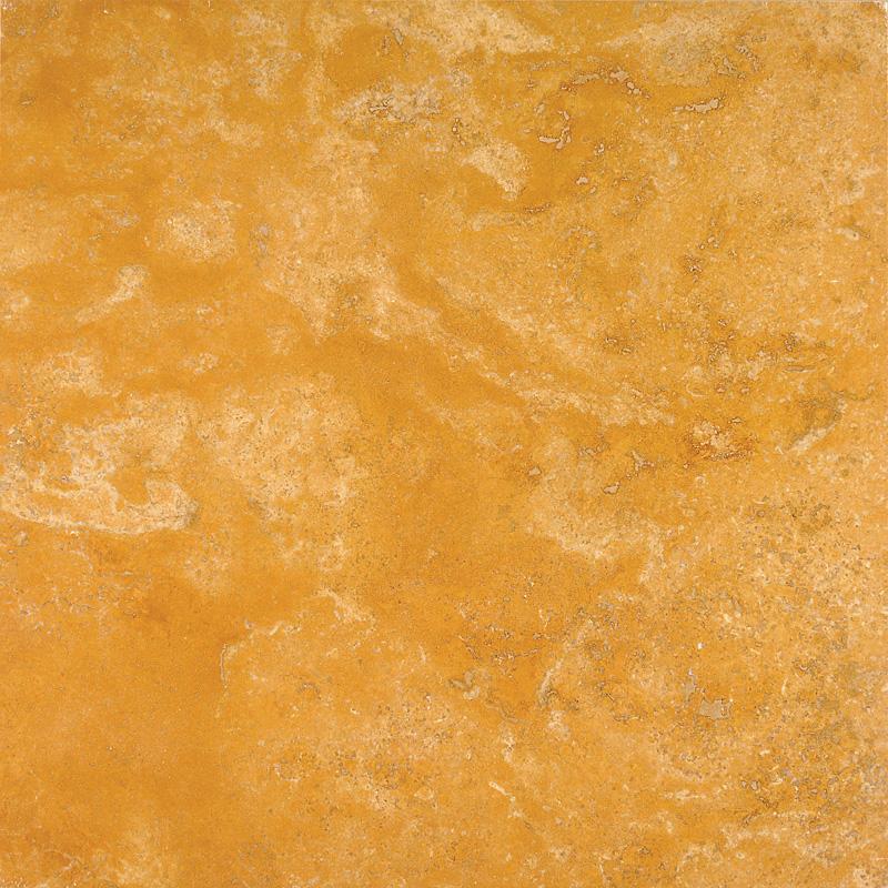Gold - Natural Stone & Marble Stone Tiles.