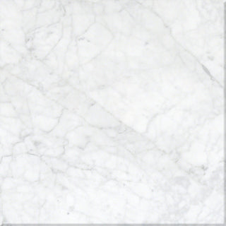 CARRARA - Natural Stone & Marble Stone Tiles.