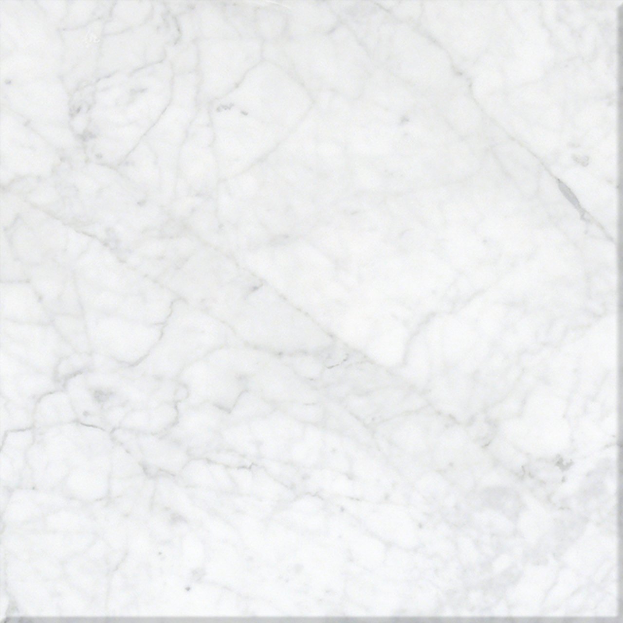 CARRARA - Natural Stone & Marble Stone Tiles.