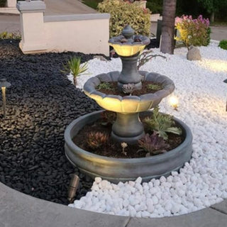 Pebble Stones