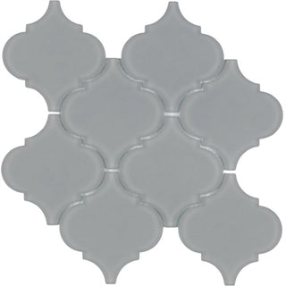 Arabesque Mosaic Tiles