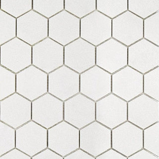 Thassos white marble tile for kitchen backsplash bathroom walls and modern white interior design