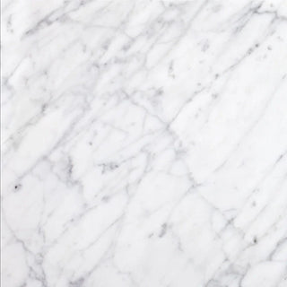 Marble Tile Collection