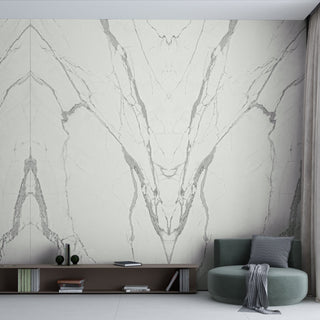bathroom slabs