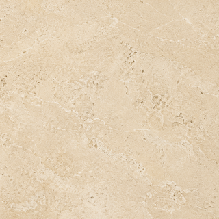 Premium beige tones collection featuring marble, travertine, limestone, porcelain, glass, and mosaic tiles for kitchens, bathrooms, showers, floors, and feature walls.