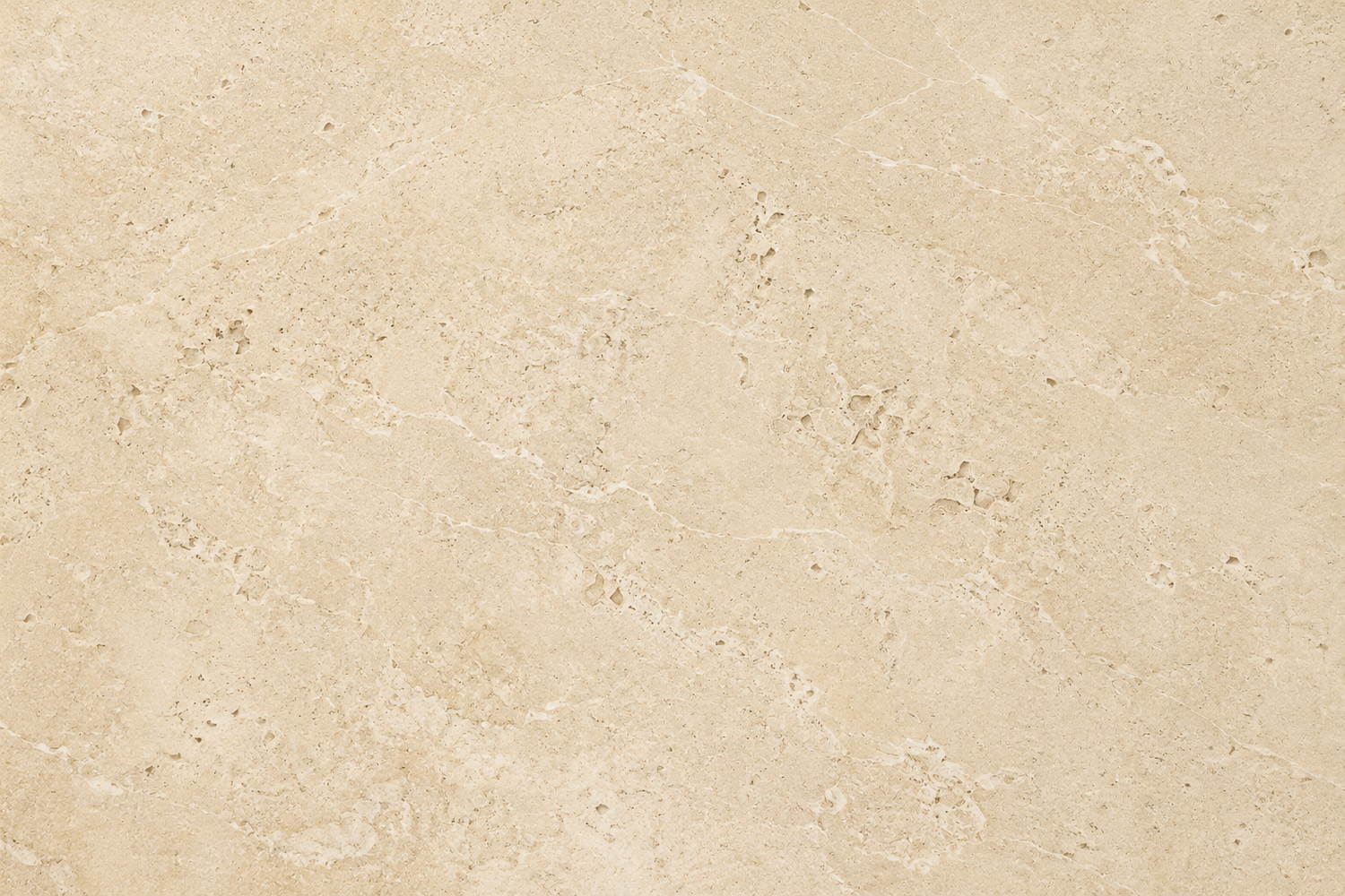 Premium beige tones collection featuring marble, travertine, limestone, porcelain, glass, and mosaic tiles for kitchens, bathrooms, showers, floors, and feature walls.