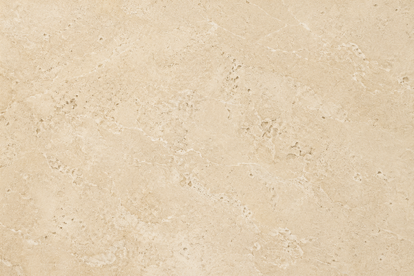 Beige Tones Collection | Marble, Travertine, Porcelain & Mosaic Tiles
