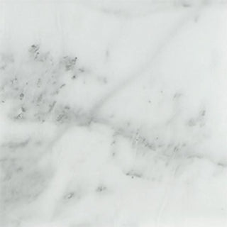 Bianco - Natural Stone & Marble Stone Tiles.