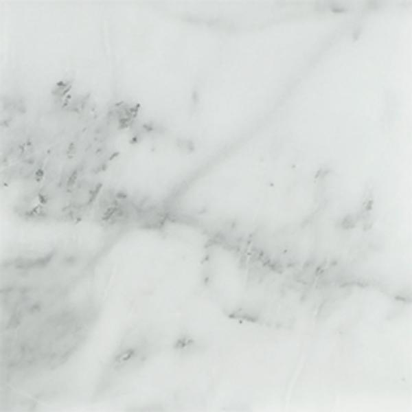 Bianco Mare Field Tiles