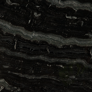 Premium black tile collection featuring marble, porcelain, glass, and mosaic tiles for kitchens, bathrooms, showers, fireplaces, and feature walls.