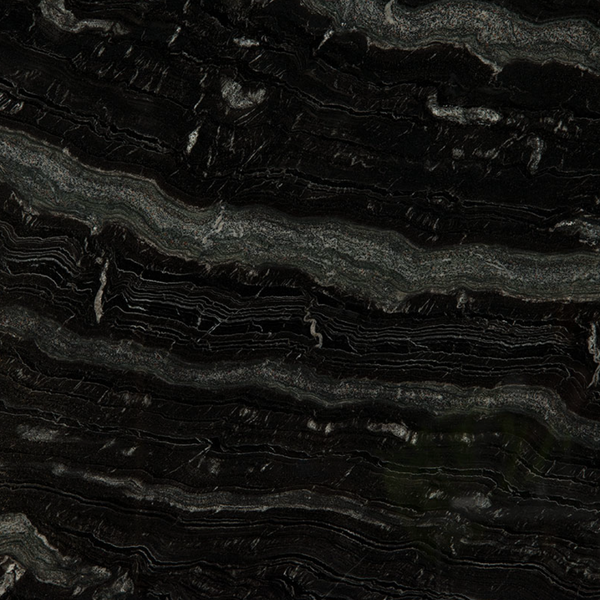 Black Tones Tile Collection