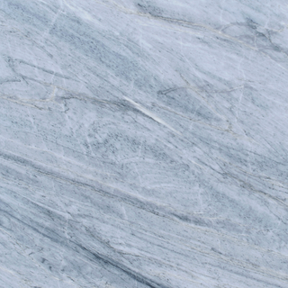 Premium blue tile collection featuring marble, porcelain, glass, and mosaic tiles in navy, aqua, sky blue, and ocean-inspired tones for kitchens, bathrooms, pools, and feature walls.