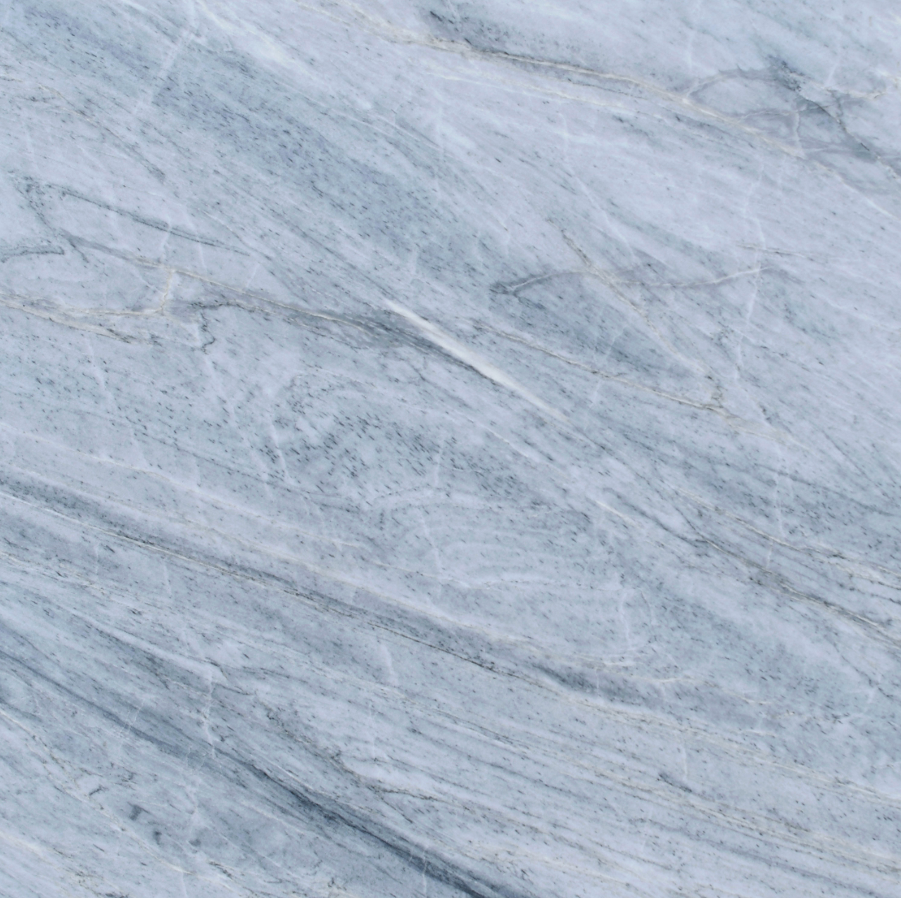 Premium blue tile collection featuring marble, porcelain, glass, and mosaic tiles in navy, aqua, sky blue, and ocean-inspired tones for kitchens, bathrooms, pools, and feature walls.