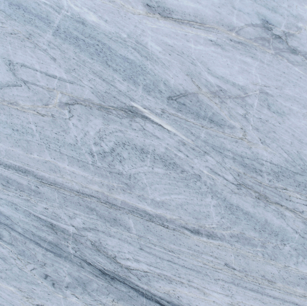 Blue Tones Tile Collection | Marble, Porcelain, Glass & Mosaic Tiles