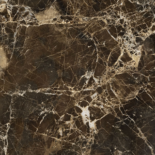 Premium Brown Tones Tile Collection featuring marble, travertine, porcelain, glass, and mosaic tiles in chocolate, walnut, mocha, espresso, and earthy brown shades for kitchens, bathrooms, showers, floors, and feature walls.
