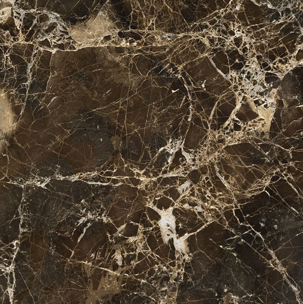 Brown Tones Tile Collection | Marble, Travertine, Porcelain & Mosaic Tiles