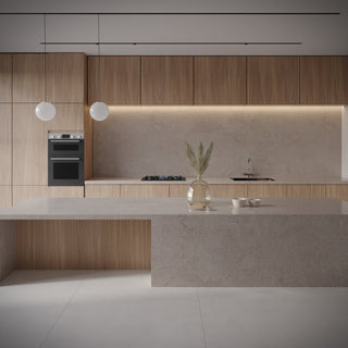 Kitchen Inspire