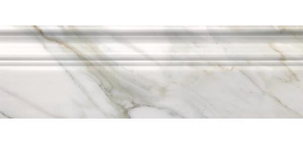 Calacatta Moldings & Trims