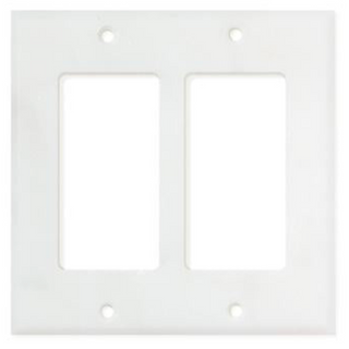 Wall Plates and Covers