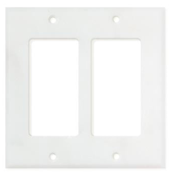 Wall Plates and Covers