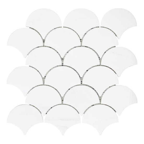 Dolomite Collection
