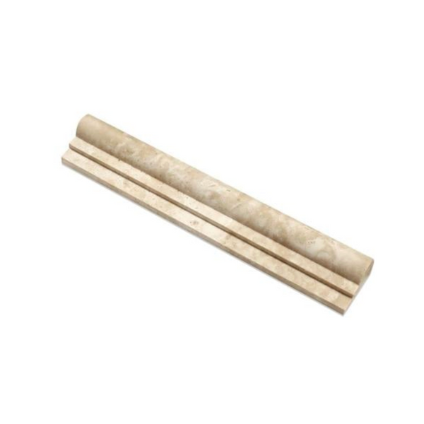Durango Moldings & Trims