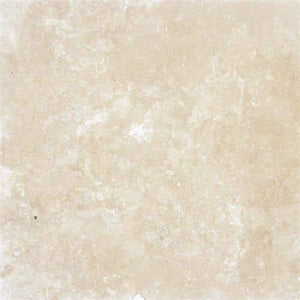 Durango - Natural Stone & Marble Stone Tiles.