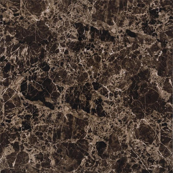 Emperador Dark Field Tiles