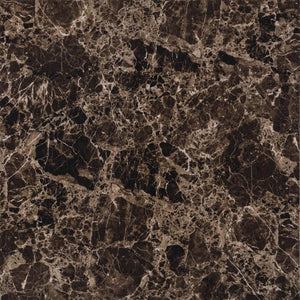 Emperador - Natural Stone & Marble Stone Tiles.