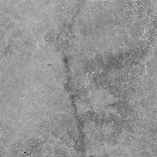 Premium Gray Tones Tile Collection featuring marble, travertine, porcelain, glass, and mosaic tiles in light gray, silver, charcoal, and smoky gray shades for kitchens, bathrooms, showers, floors, and feature walls.